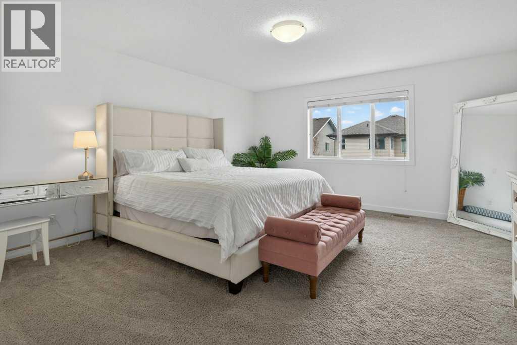 1091 Brightoncrest Green SE - 27