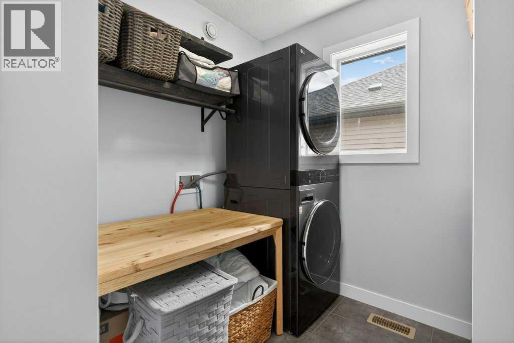 1091 Brightoncrest Green SE - 25