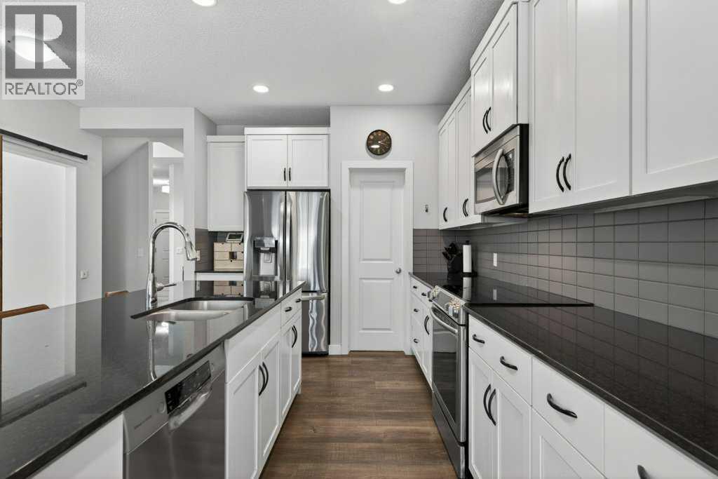 1091 Brightoncrest Green SE - 8