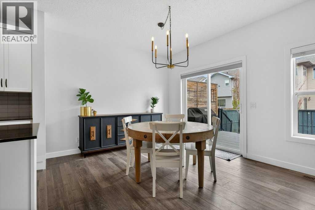 1091 Brightoncrest Green SE - 16