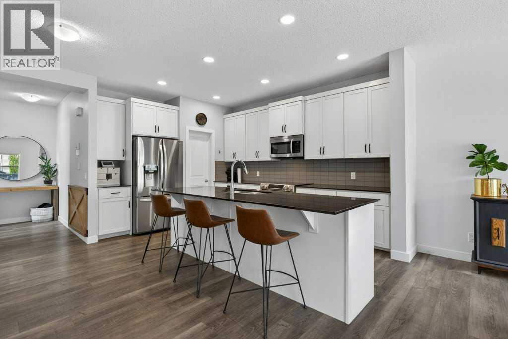 1091 Brightoncrest Green SE - 7