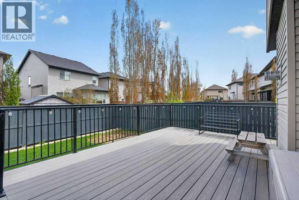 1091 Brightoncrest Green SE - 41
