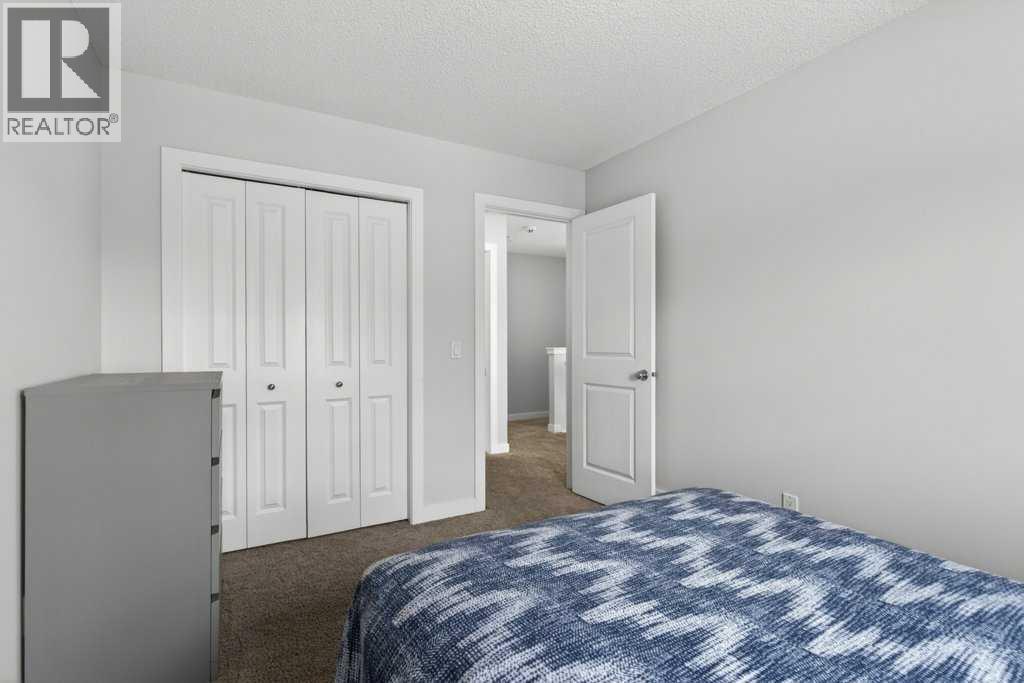 1091 Brightoncrest Green SE - 22