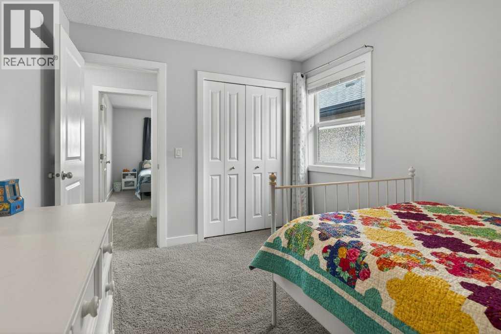 1091 Brightoncrest Green SE - 24