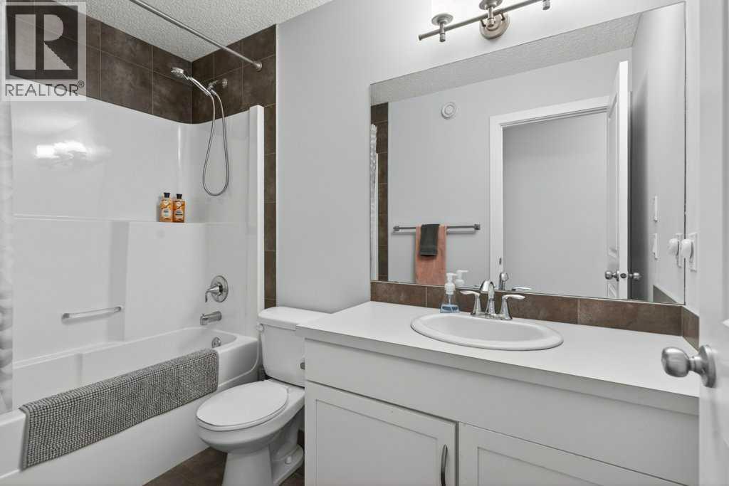1091 Brightoncrest Green SE - 26