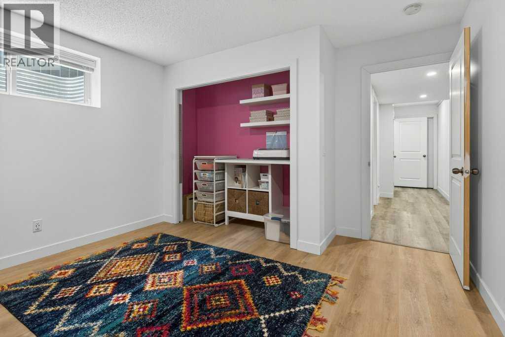 1091 Brightoncrest Green SE - 35