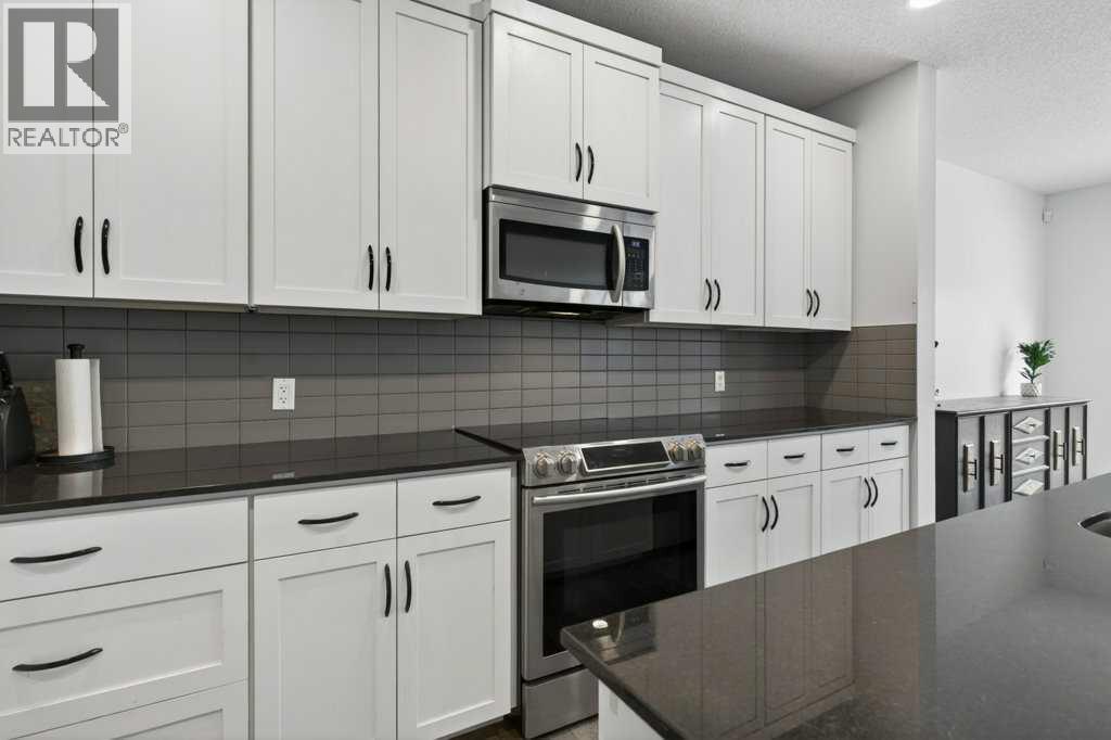 1091 Brightoncrest Green SE - 9