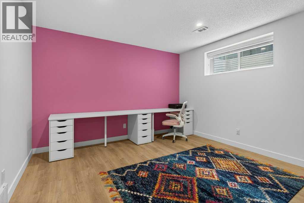 1091 Brightoncrest Green SE - 34