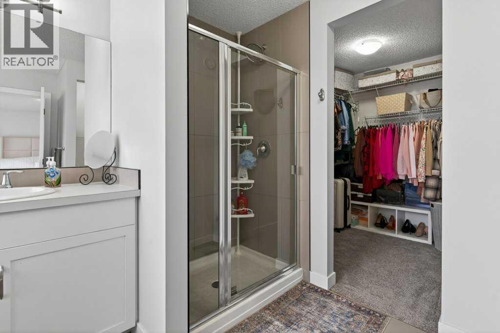 1091 Brightoncrest Green SE - 32