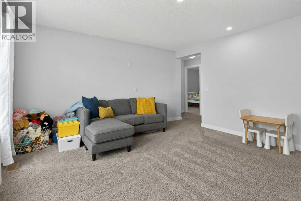 1091 Brightoncrest Green SE - 20