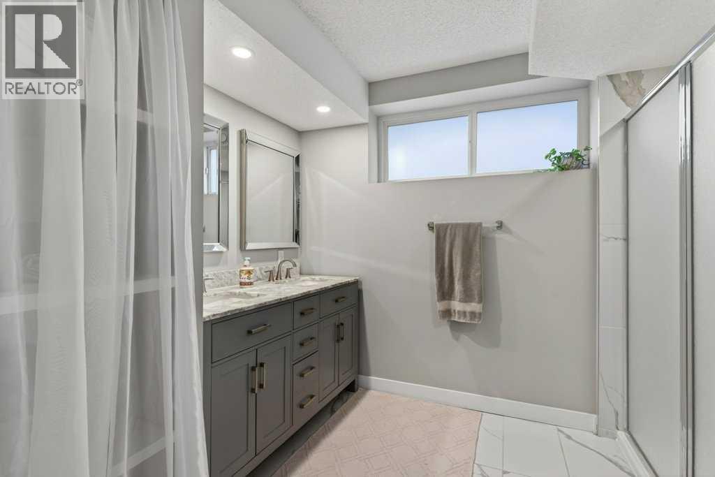 1091 Brightoncrest Green SE - 33