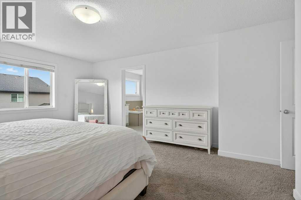 1091 Brightoncrest Green SE - 28