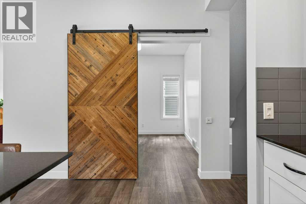 1091 Brightoncrest Green SE - 10