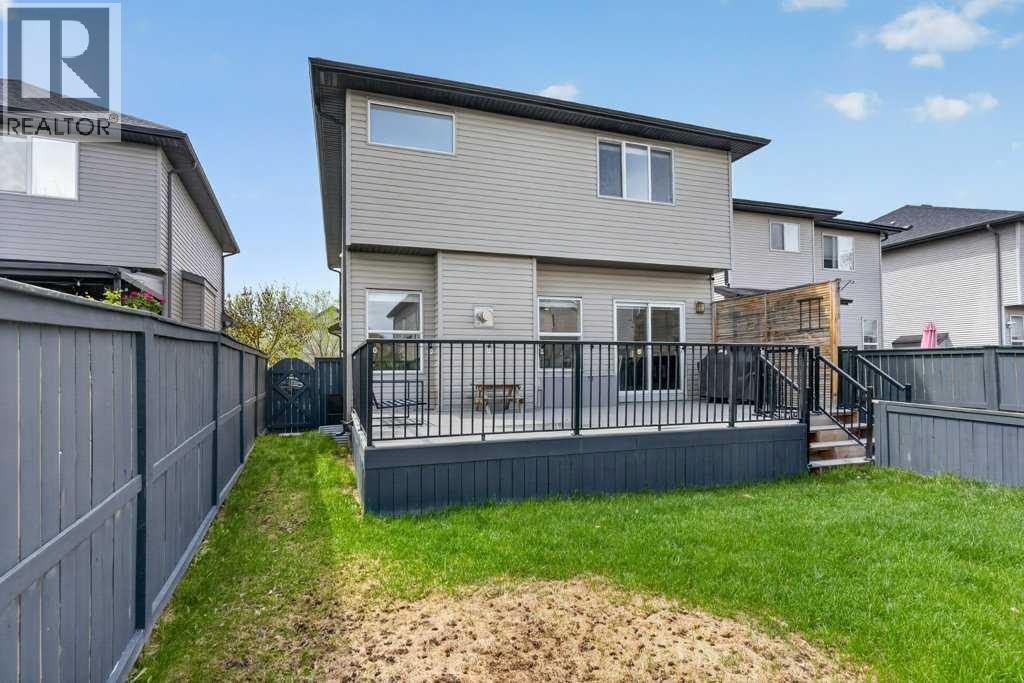 1091 Brightoncrest Green SE - 38