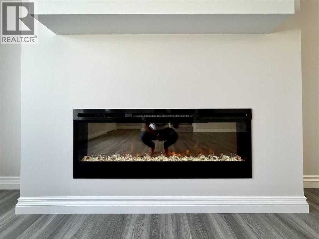 30 Emberside Link - Image 3