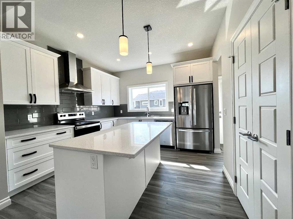 30 Emberside Link - 5