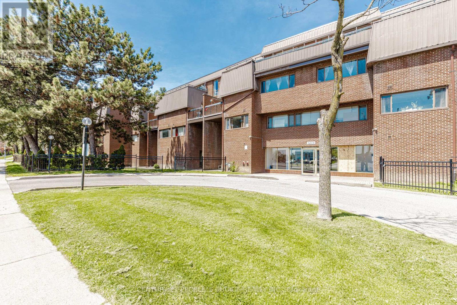 #219 3455 MORNING STAR DRIVE - Image 2