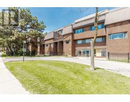 219 - 3455 Morning Star Drive, Mississauga, ON L4T3T9 Photo 37