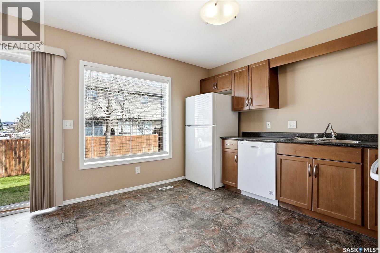 #23 300 MacCormack ROAD - 10