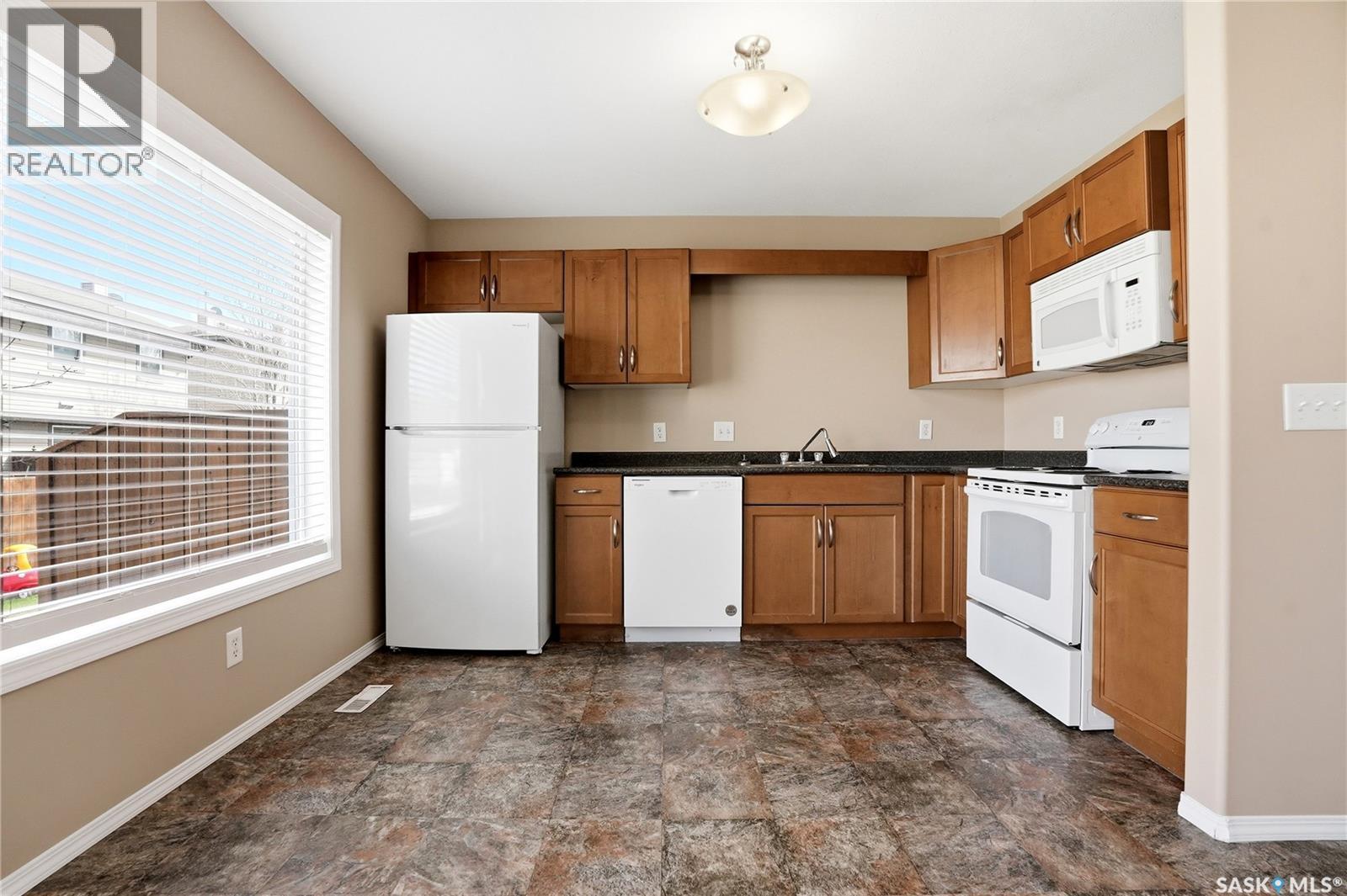 #23 300 MacCormack ROAD - 11