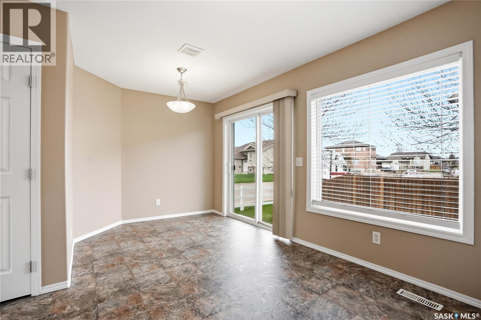 #23 300 MacCormack ROAD - 16