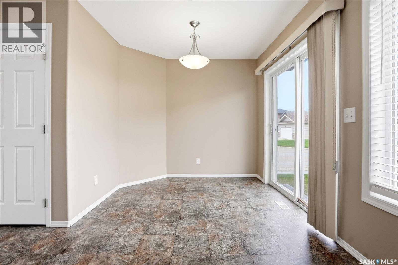 #23 300 MacCormack ROAD - 17
