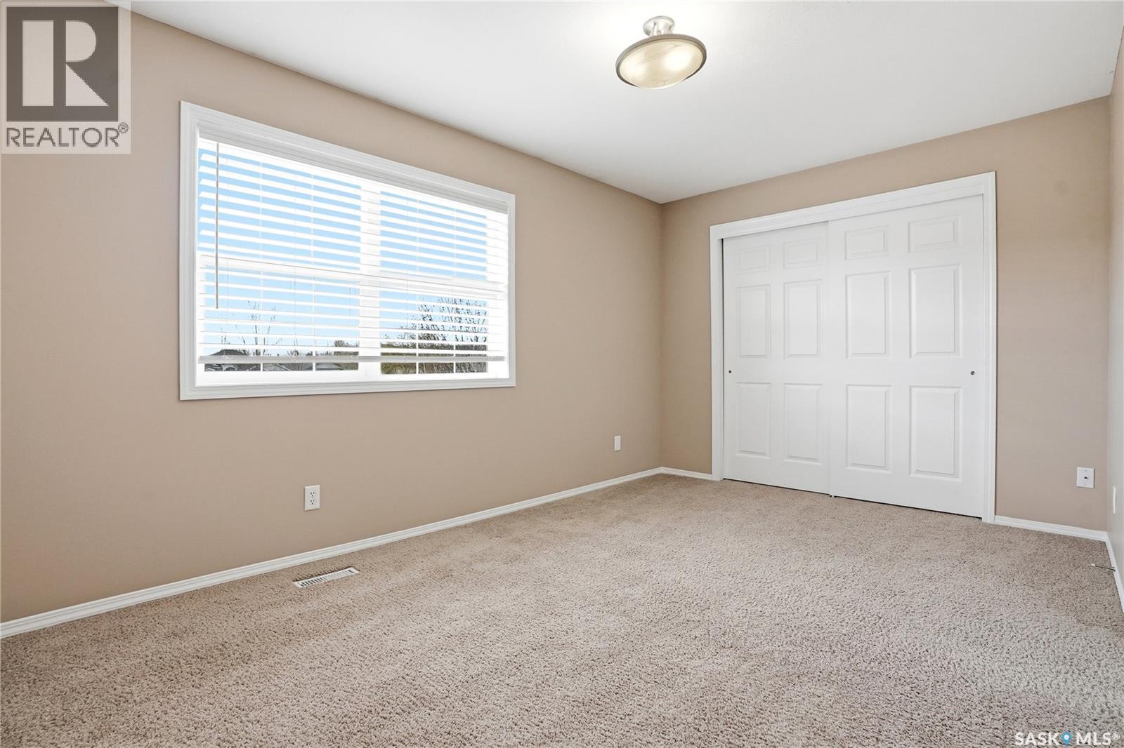 #23 300 MacCormack ROAD - 21