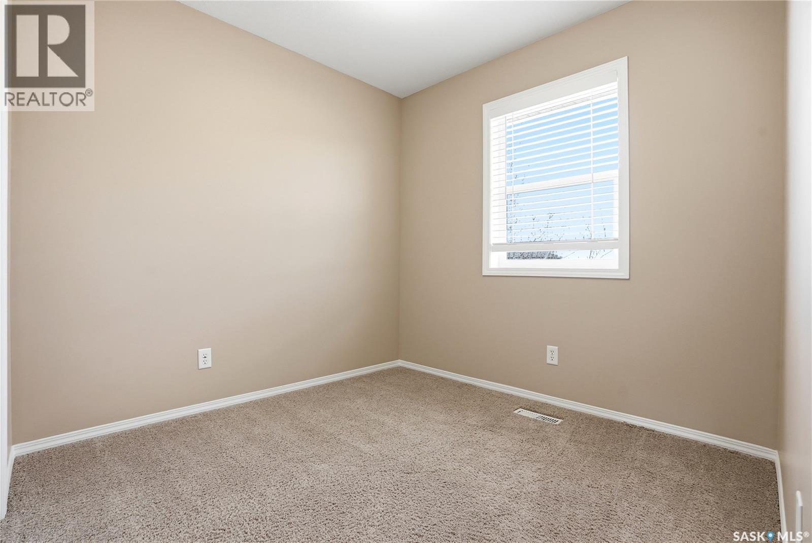 #23 300 MacCormack ROAD - 25