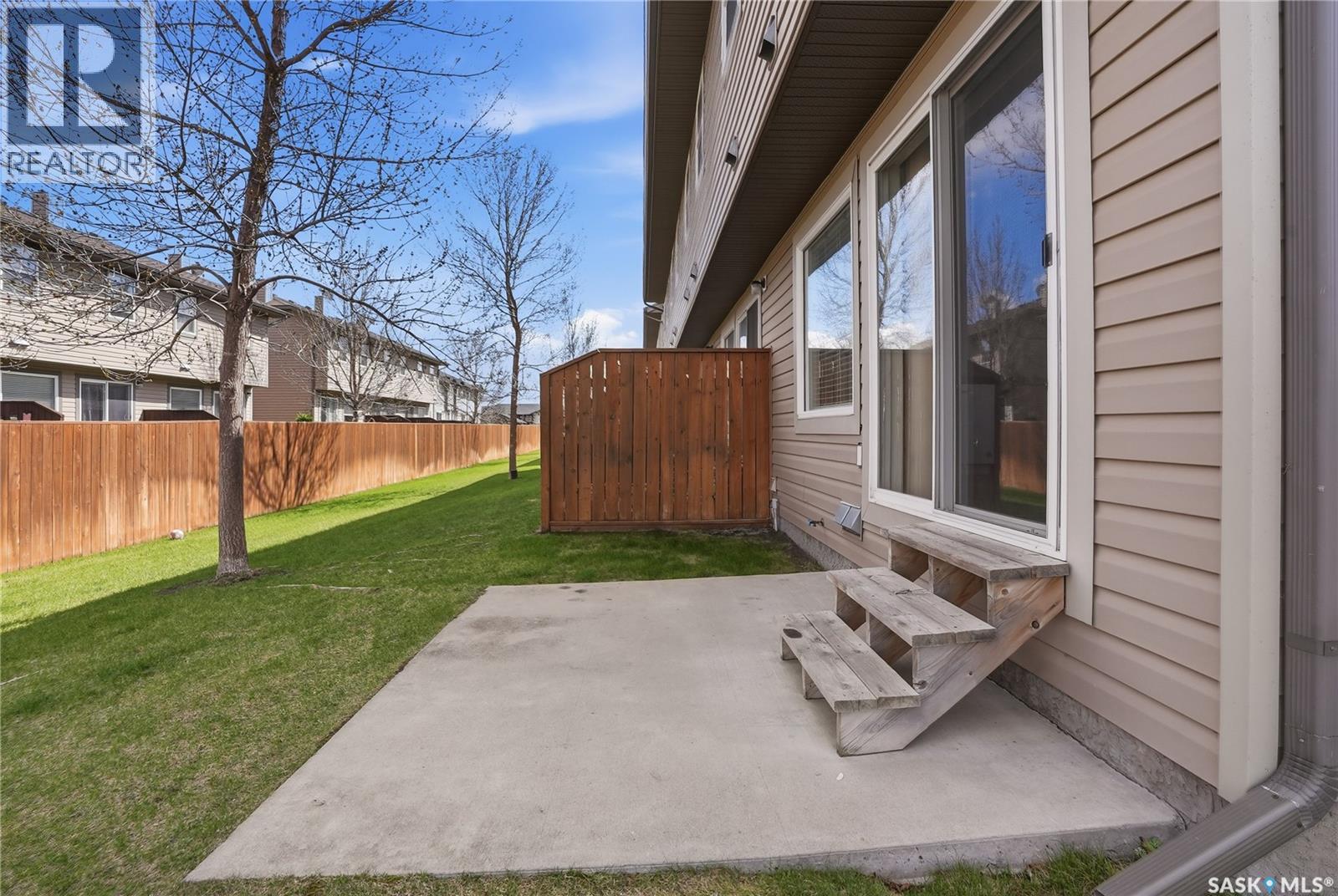 #23 300 MacCormack ROAD - 38