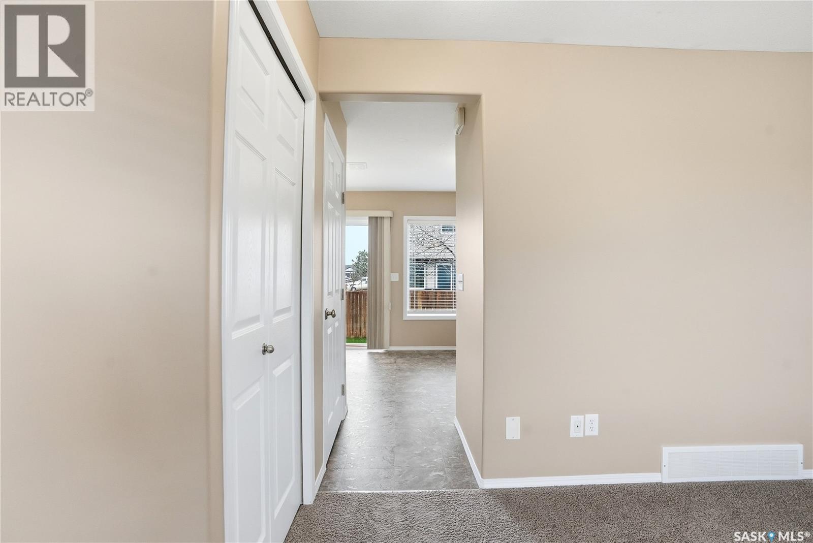 #23 300 MacCormack ROAD - 9