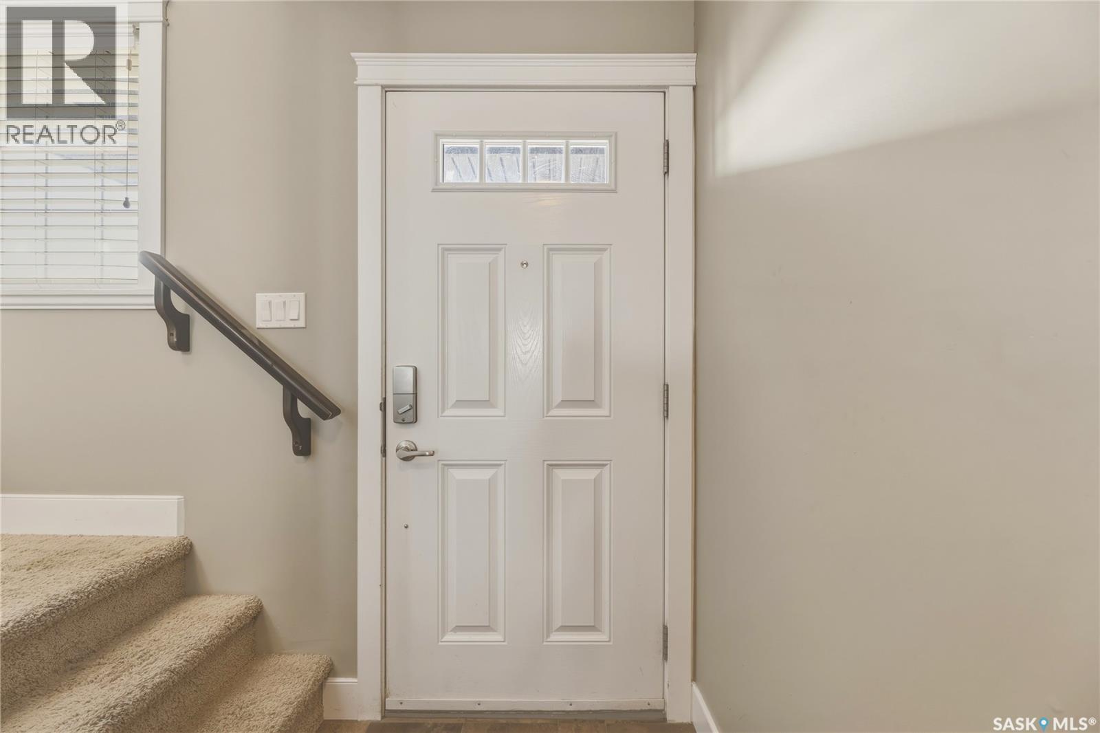 #136 901 4th STREET - Image 3