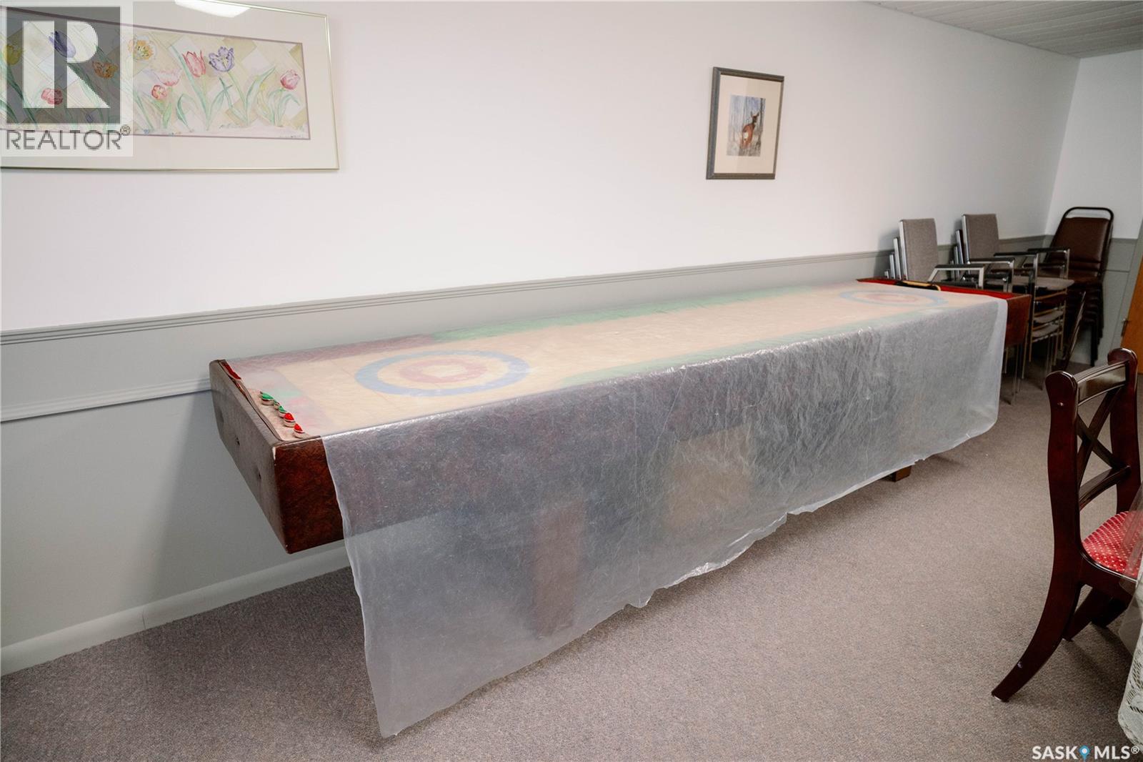 #205 921 Main STREET - 36