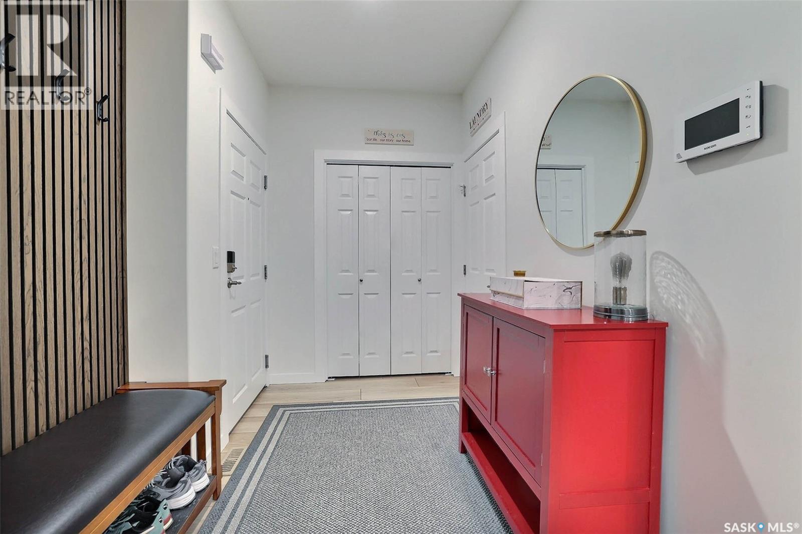 #103 4721 McTavish STREET - Image 2