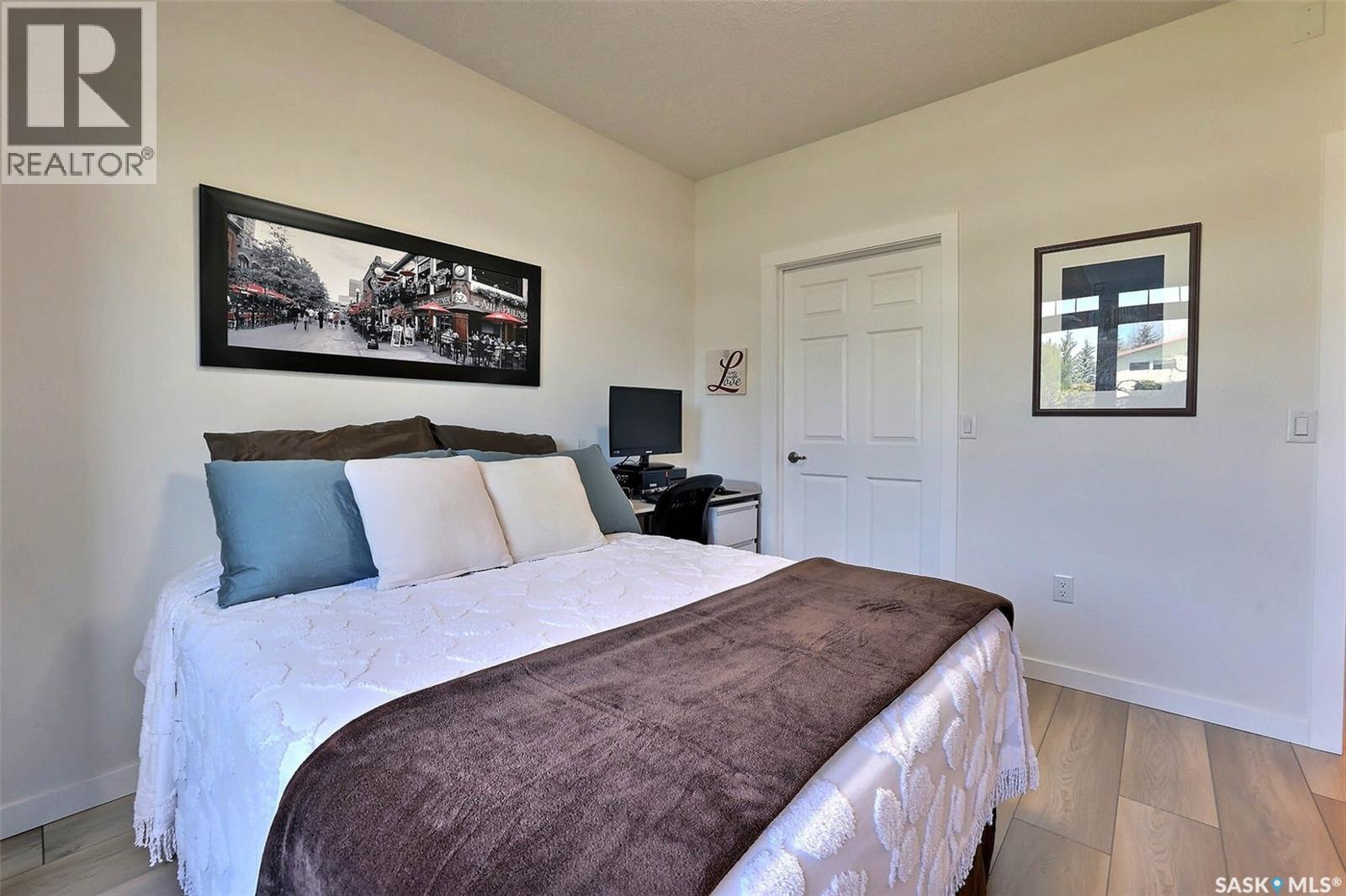 #103 4721 McTavish STREET - 20