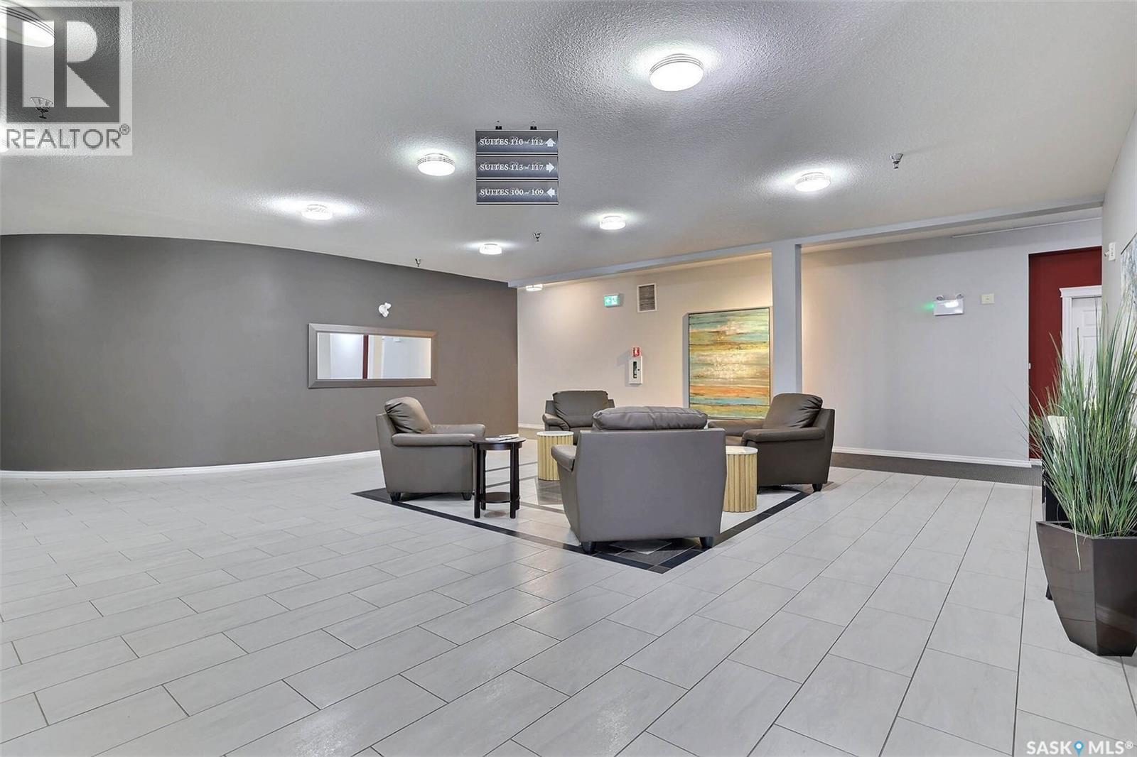 #103 4721 McTavish STREET - 33