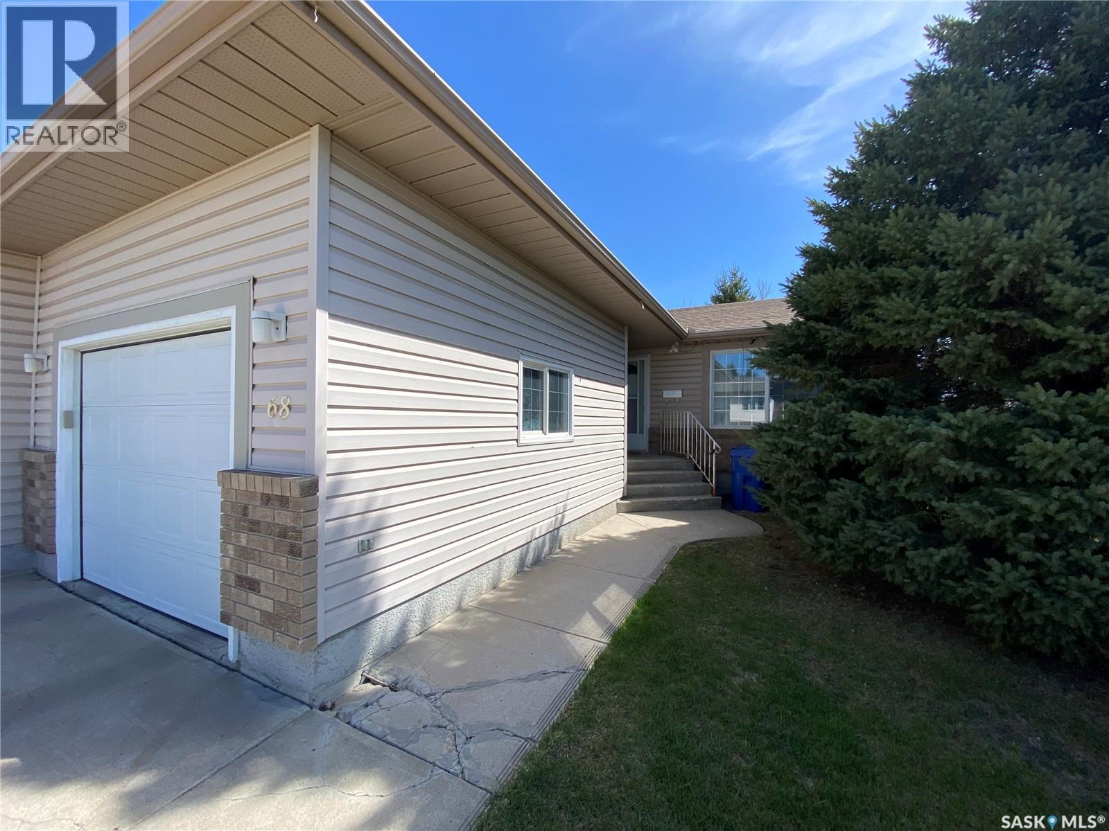 68 Fenson CRESCENT - 25