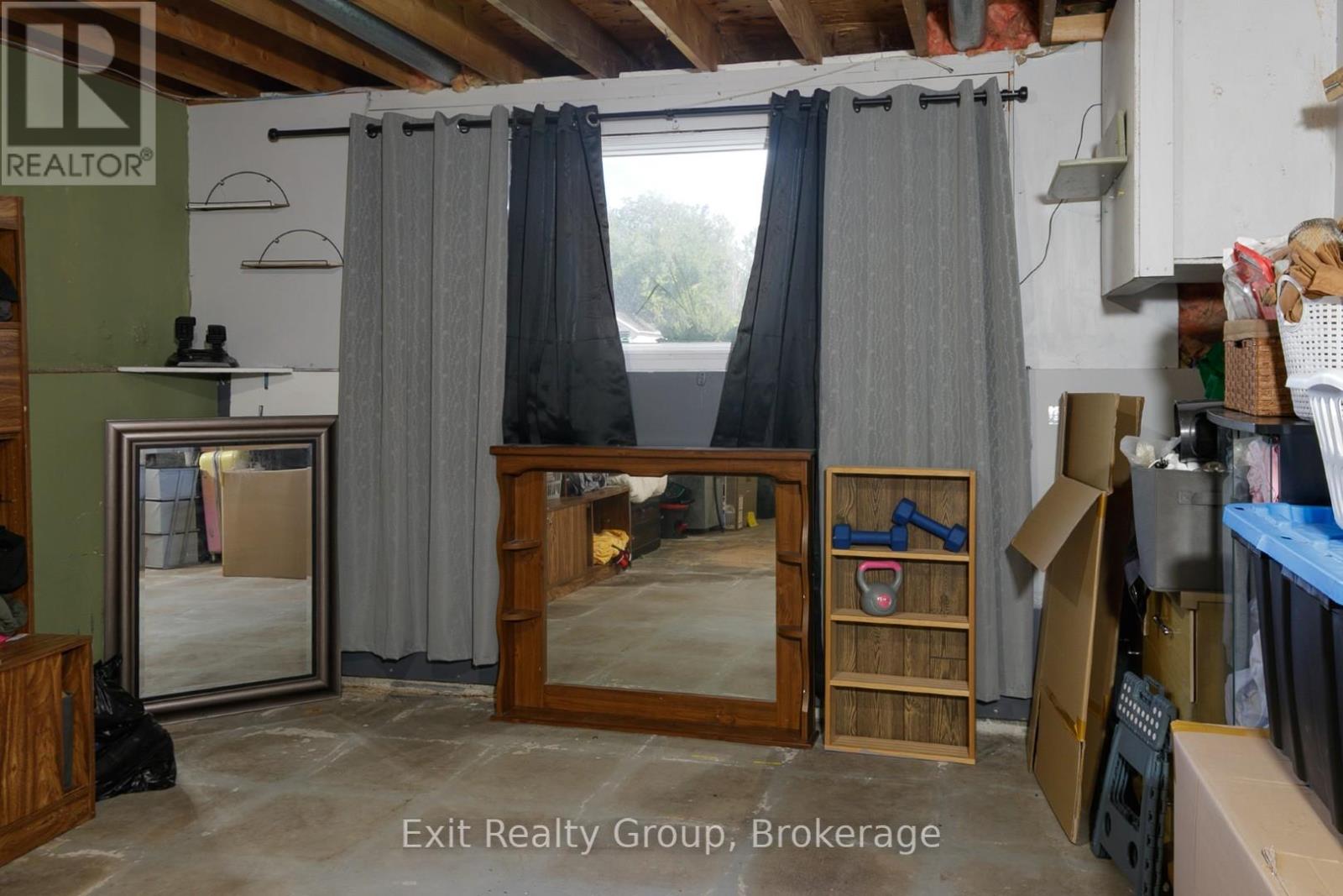 13 HUFFMAN ROAD - 18