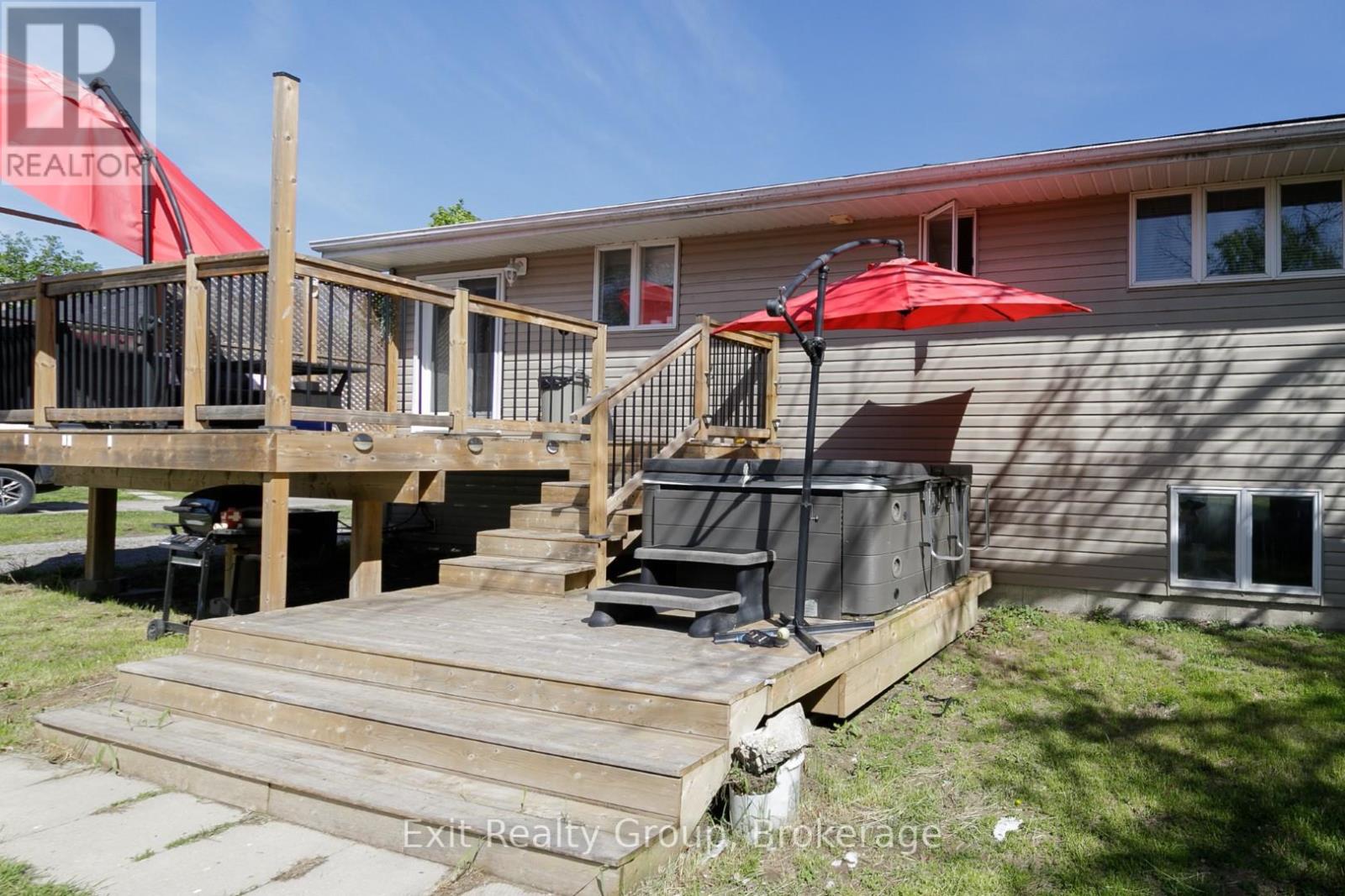 13 HUFFMAN ROAD - 22