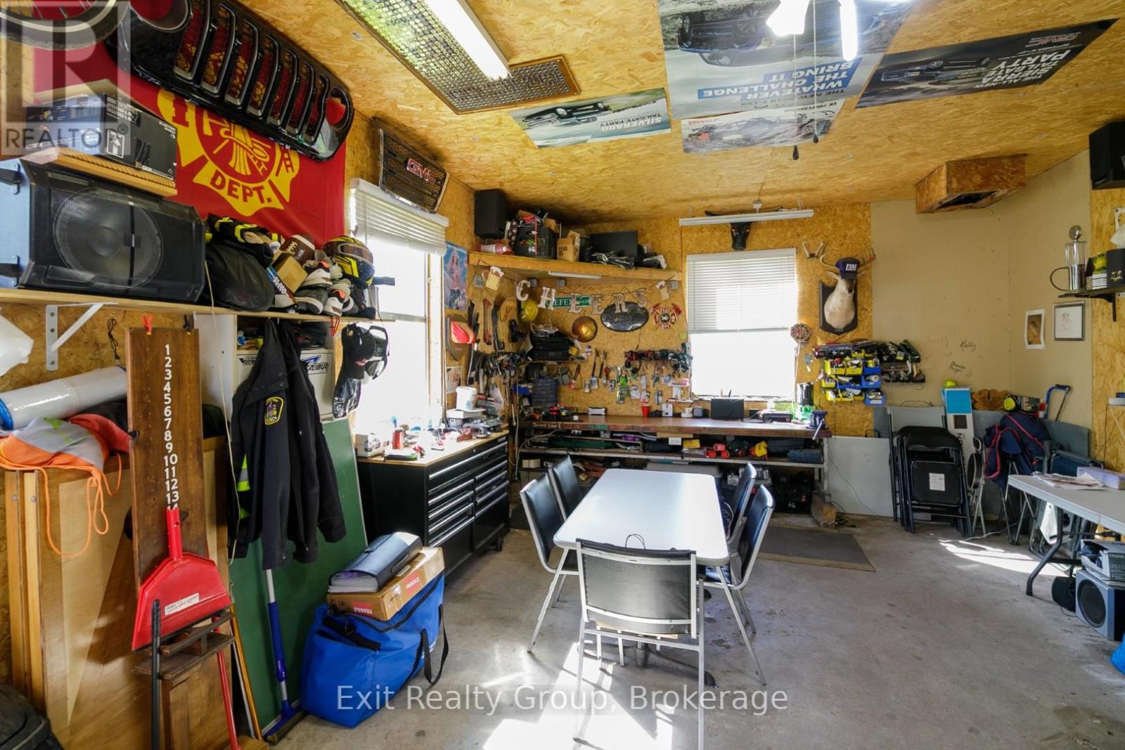 13 HUFFMAN ROAD - 20