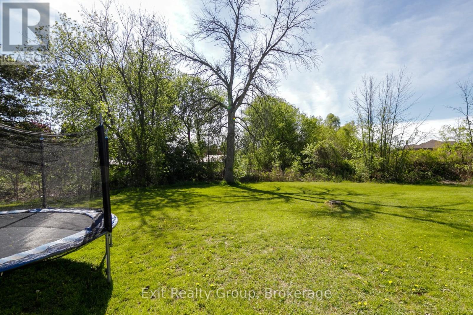 13 HUFFMAN ROAD - 24
