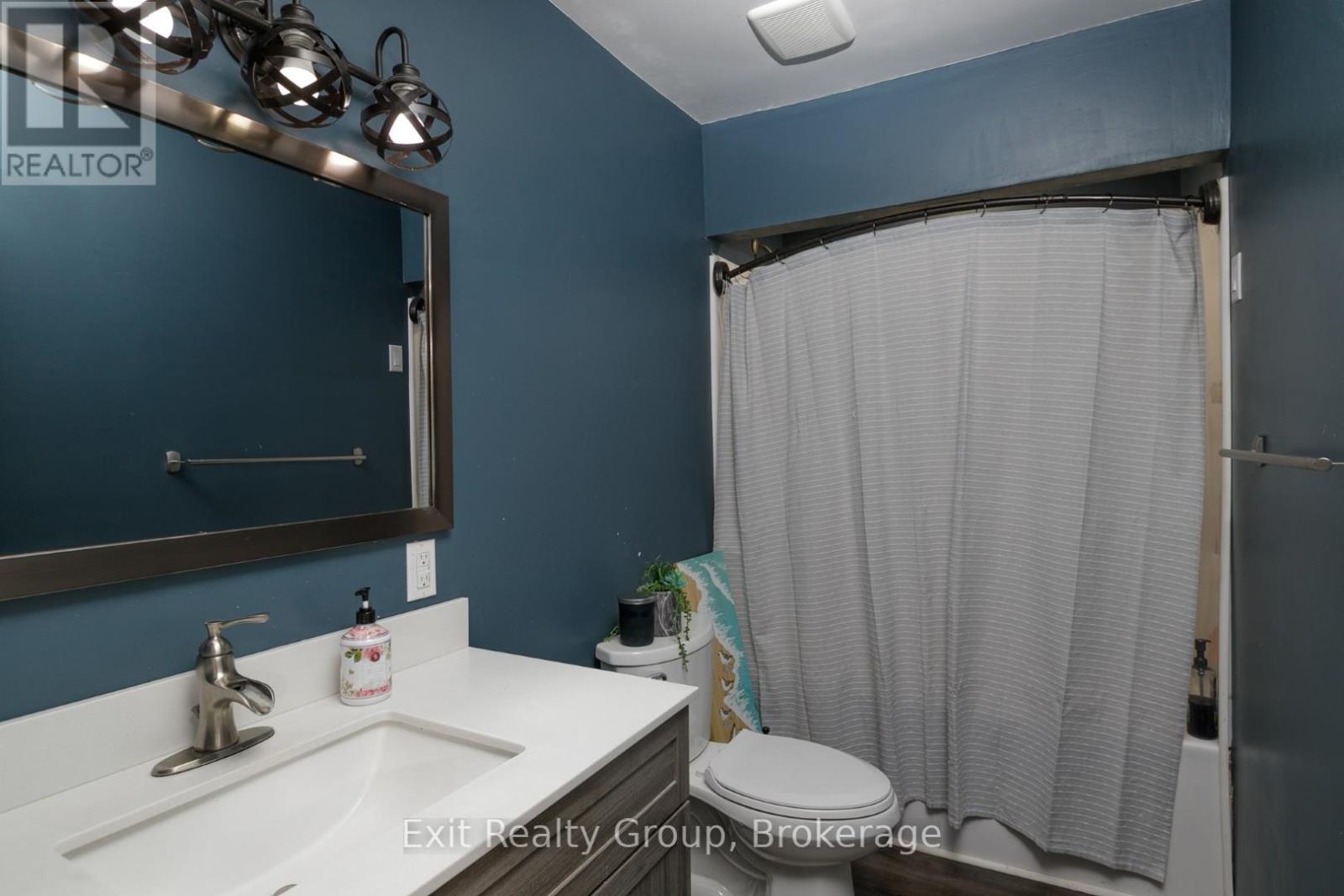 13 HUFFMAN ROAD - 13