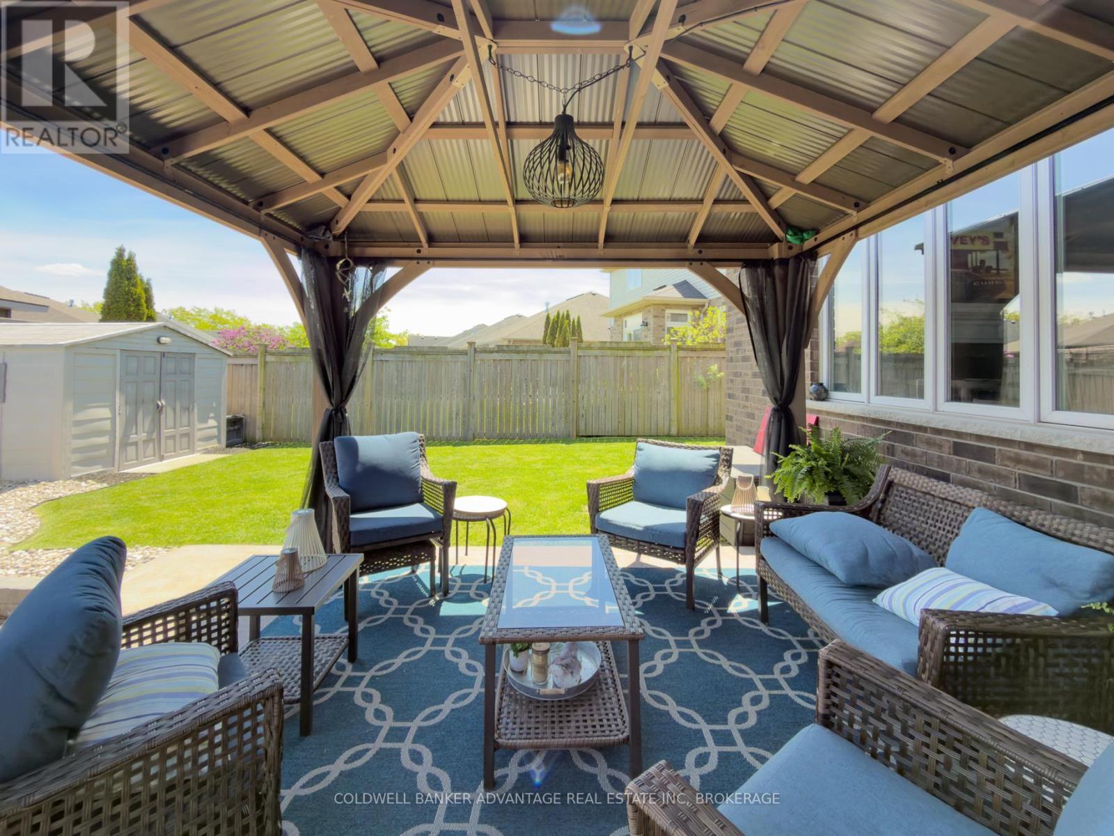 336 CREEKSIDE DRIVE - 43