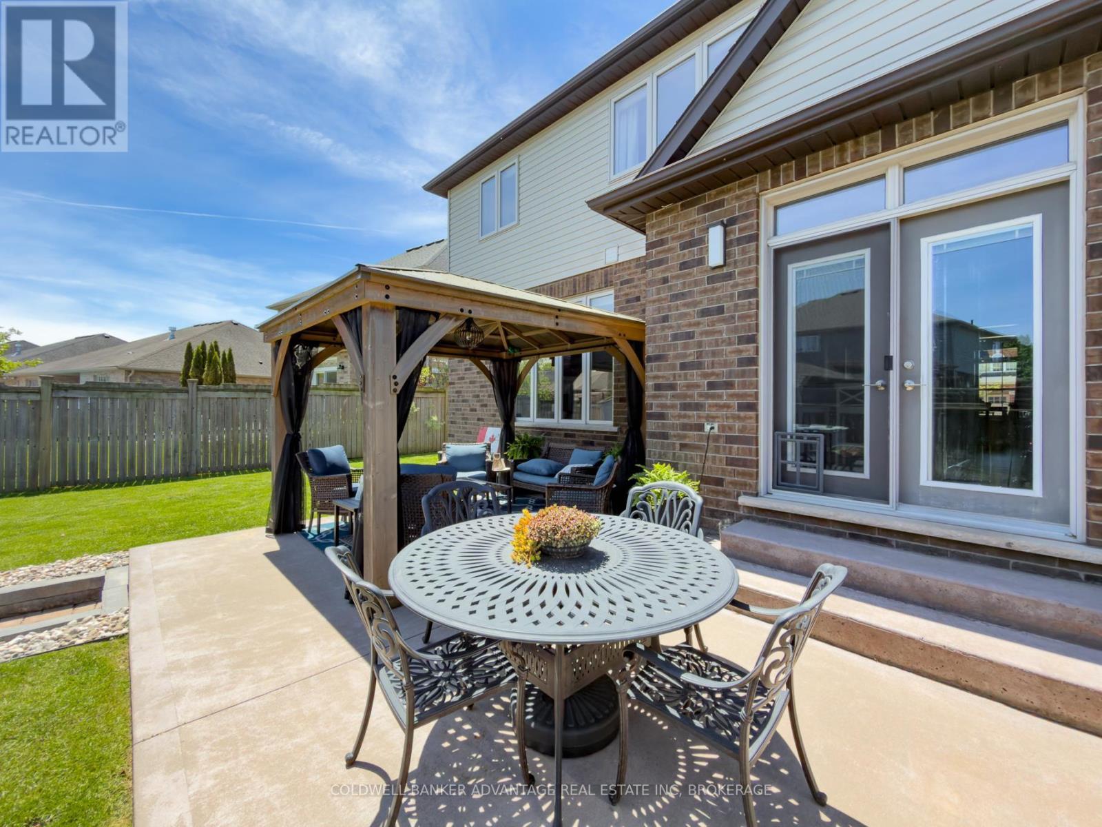 336 CREEKSIDE DRIVE - 42