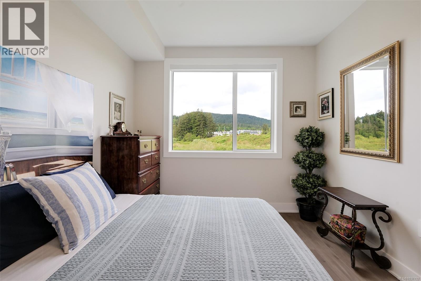 211 1361 Goldstream Ave, Langford