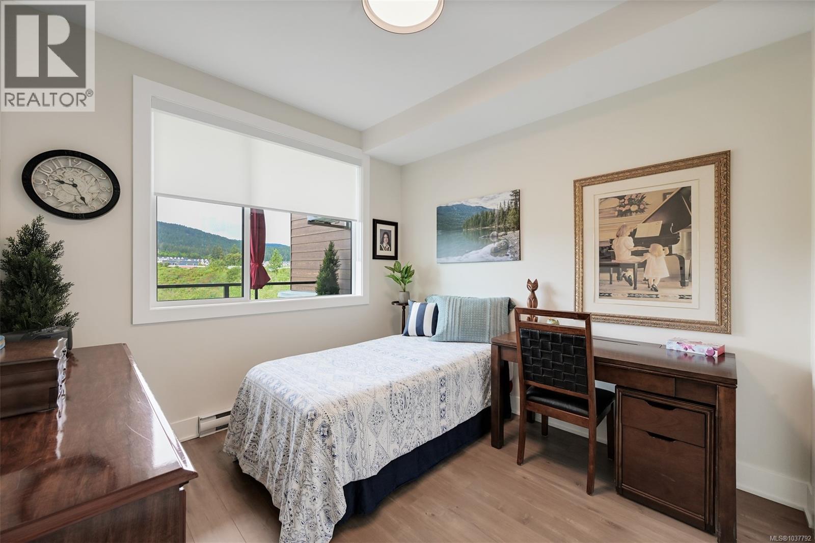 211 1361 Goldstream Ave, Langford