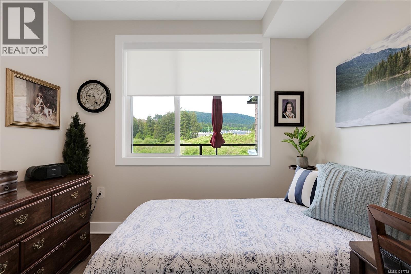 211 1361 Goldstream Ave, Langford