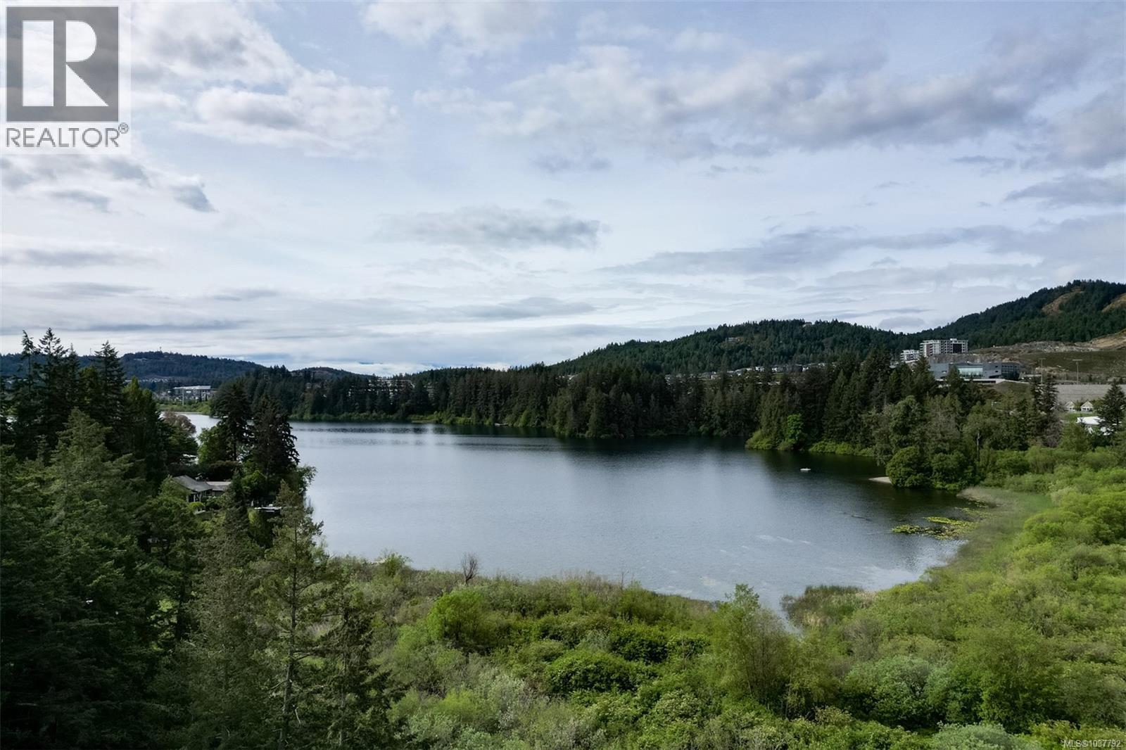 211 1361 Goldstream Ave, Langford