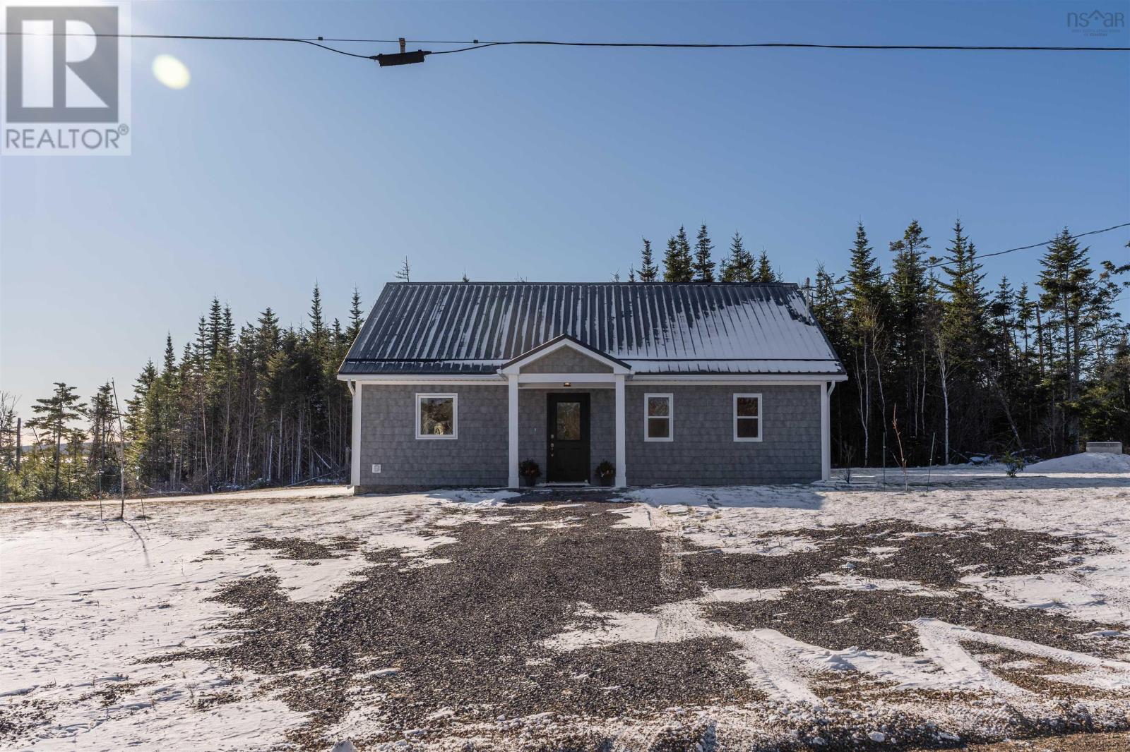 Property 36 of 47 of 42 Liscomb Wharf Road
