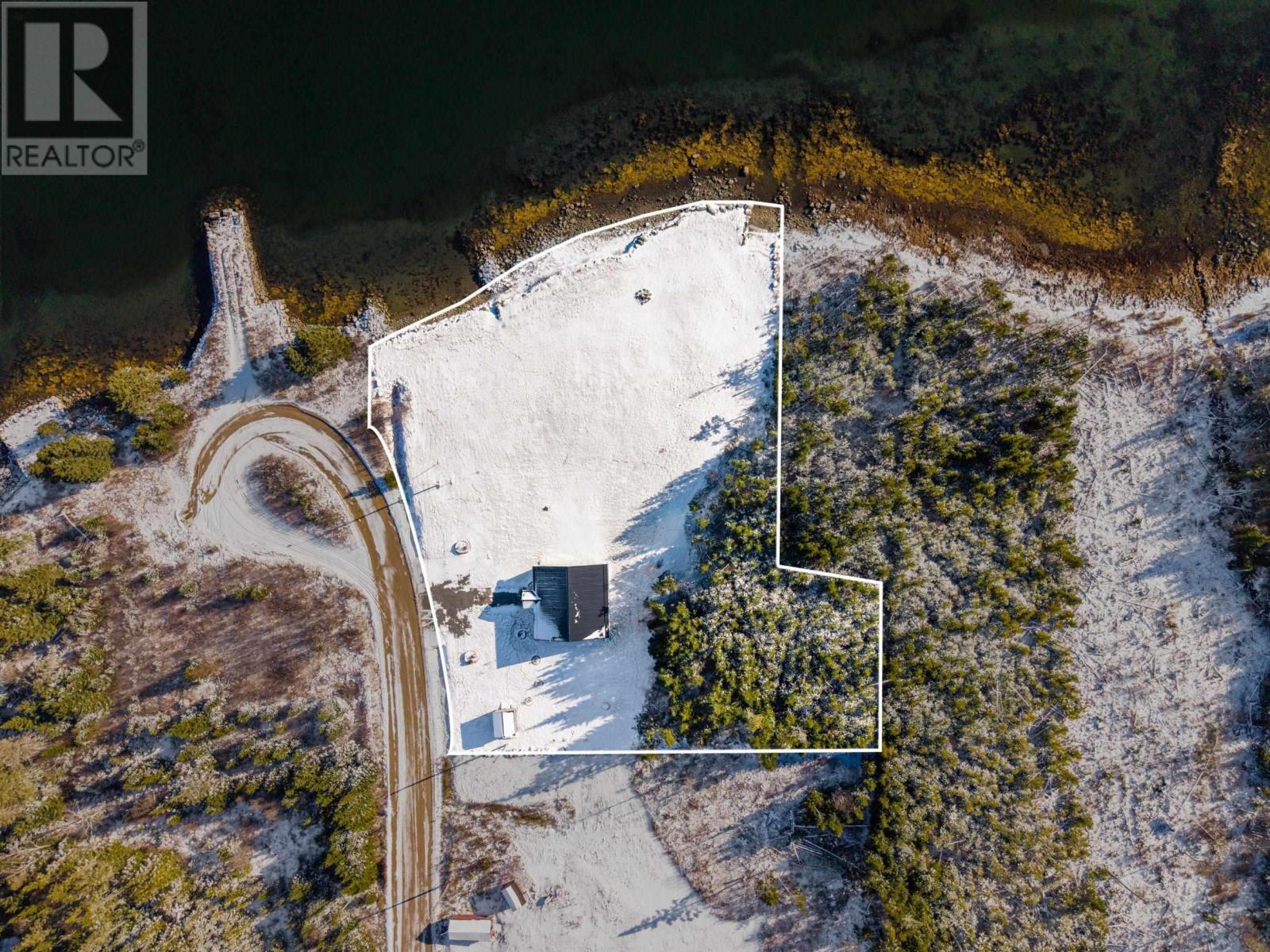 Property 33 of 47 of 42 Liscomb Wharf Road