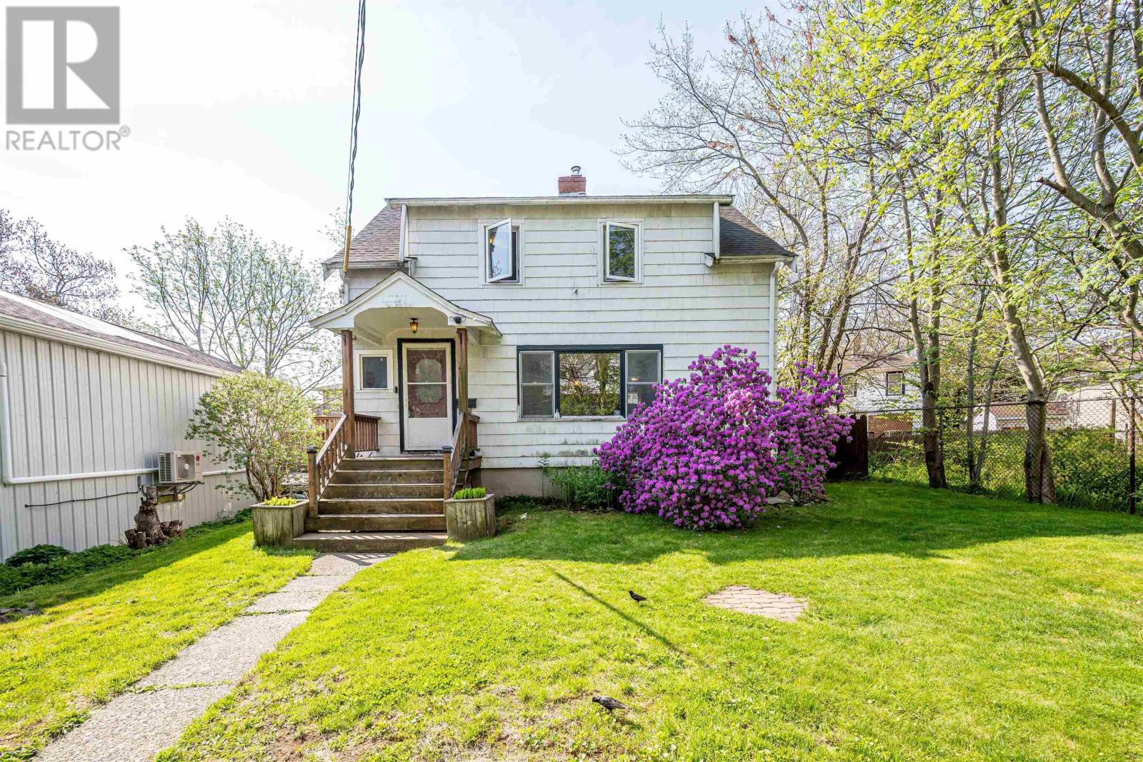 Property photo of 9 McFatridge Road
